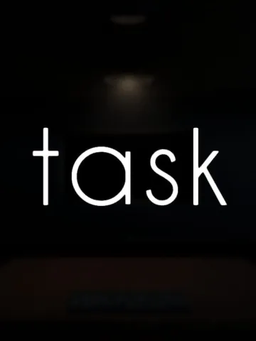 Task: 312