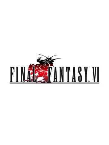 Final Fantasy VI (2014)
