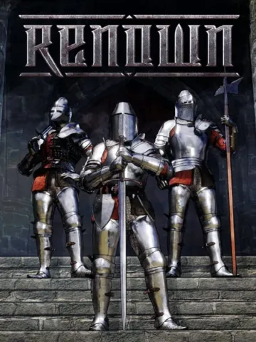 Renown