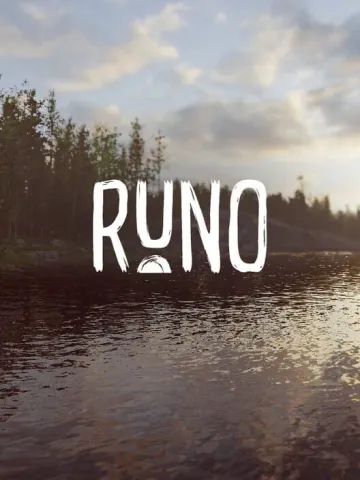 Runo