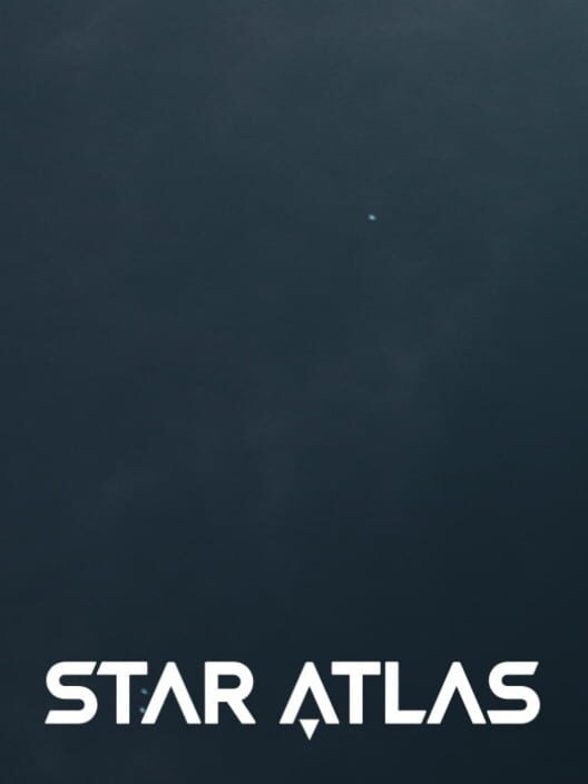 Star Atlas