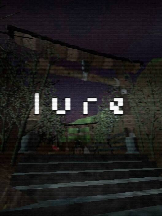 Lure