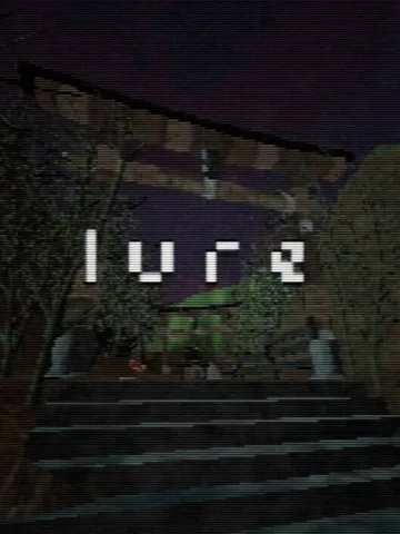 Lure