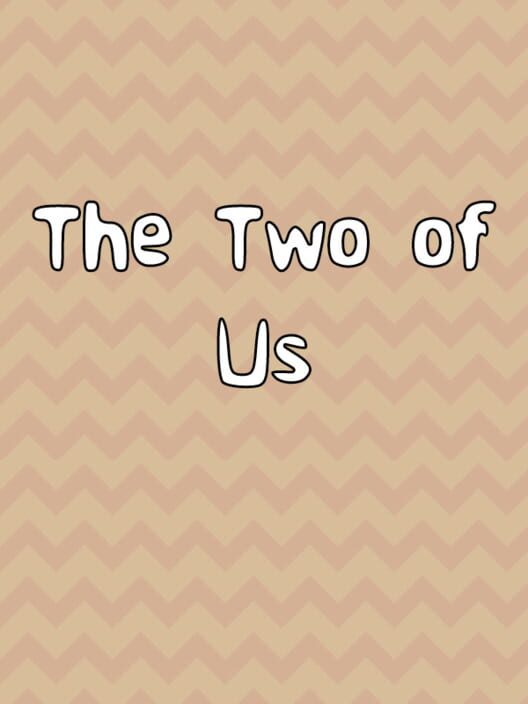 The Two of Us