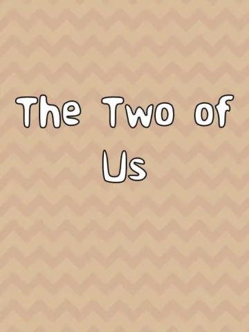 The Two of Us