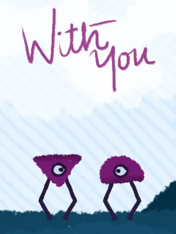 With You