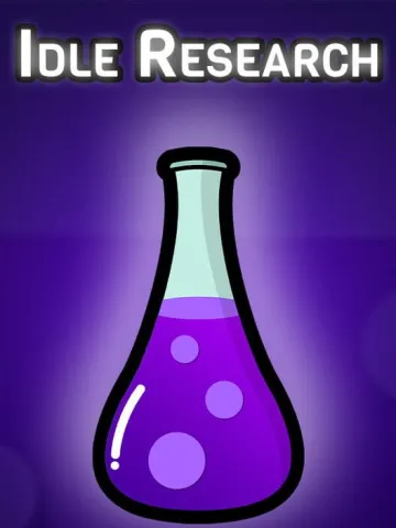 Idle Research
