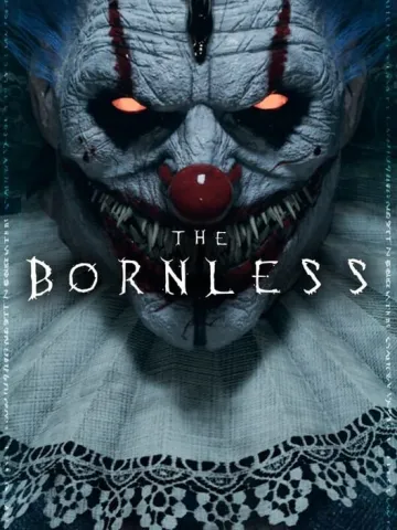 The Bornless