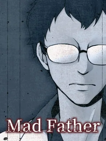 Mad Father (2016)