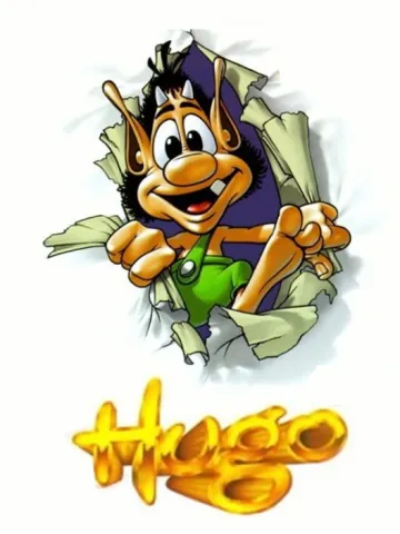 Hugo