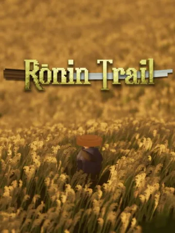 Ronin Trail