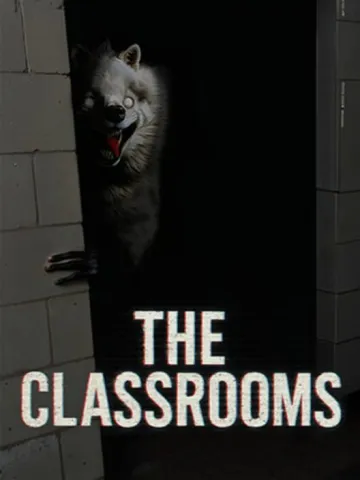 The Classrooms