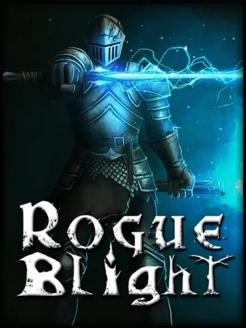 Rogue Blight (2026)
