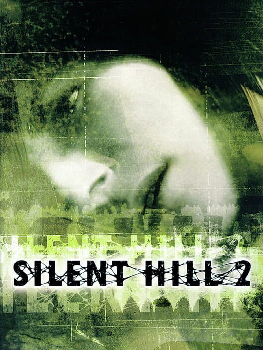 Silent Hill 2 (2012)