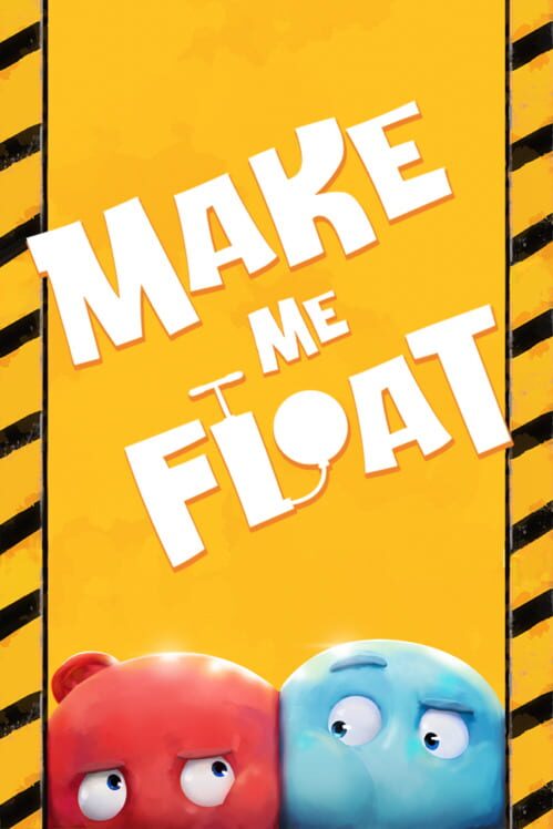 Make me Float