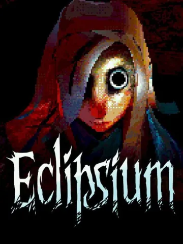 Eclipsium