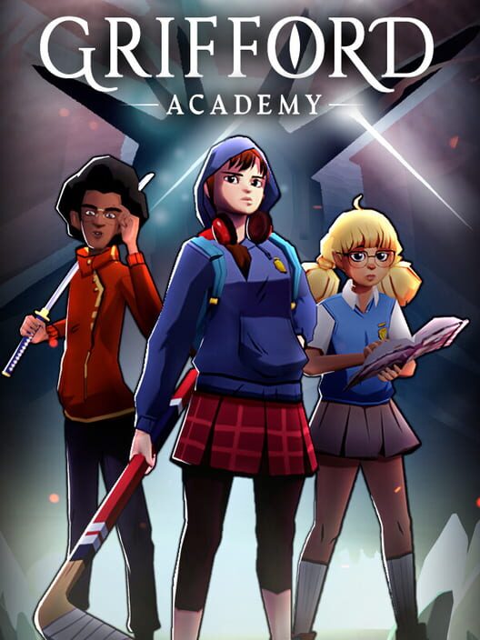Grifford Academy