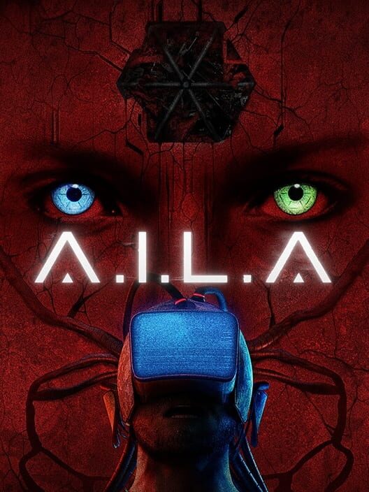 A.I.L.A