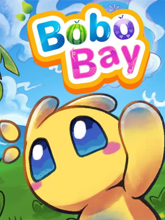 Bobo Bay