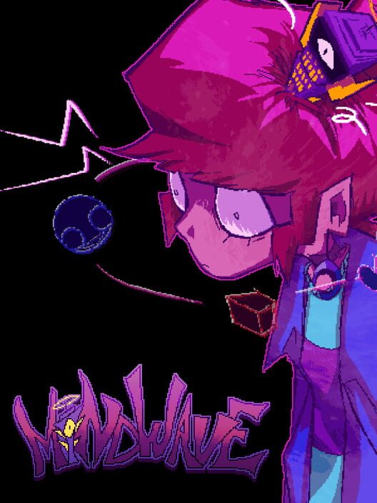 Mindwave
