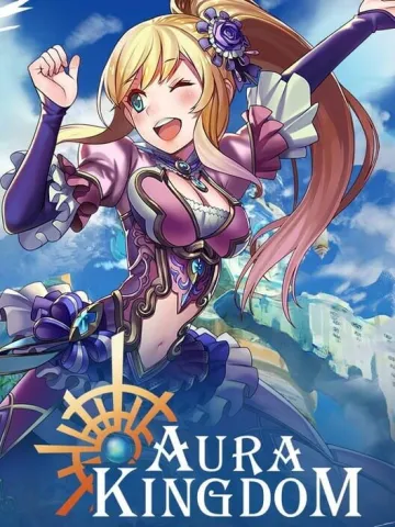 幻想神域