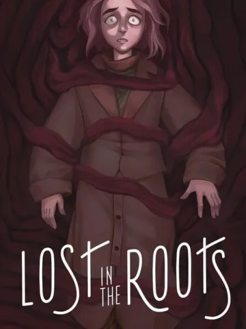 Lost in the Roots