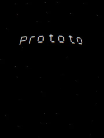 A Bibelot: Prototo