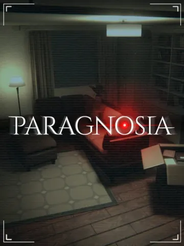 Paragnosia