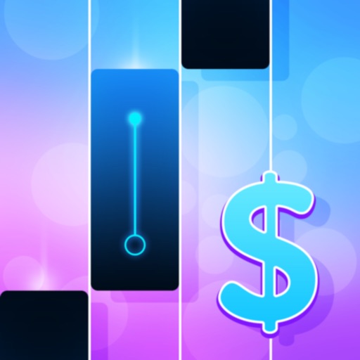Magic Tiles 3