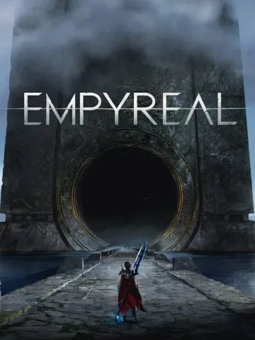 Empyreal