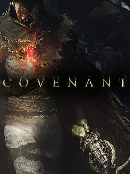 Covenant