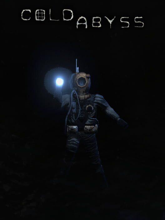 Cold Abyss