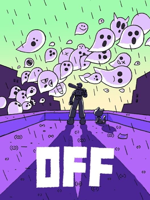 Off (2025)