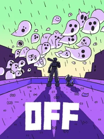 Off (2025)