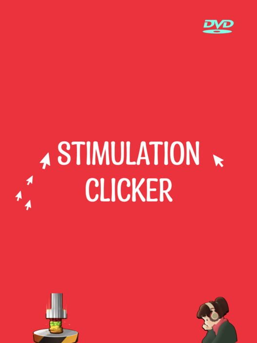 Stimulation Clicker