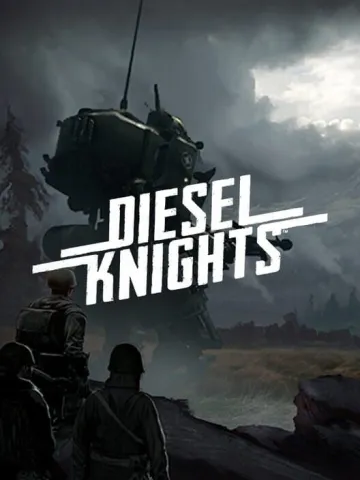 Diesel Knights
