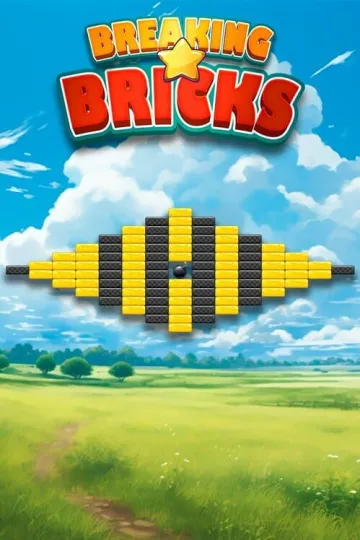 Breaking Bricks