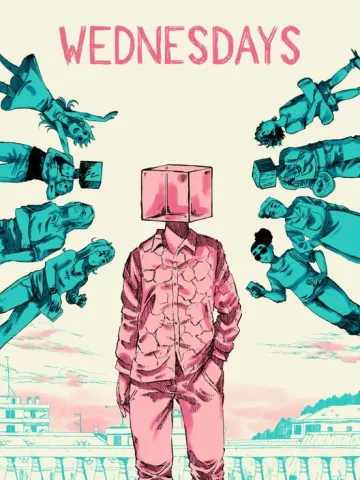 Wednesdays