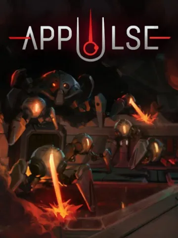 Appulse