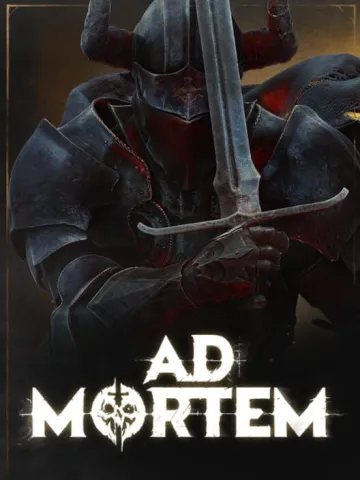 Ad Mortem