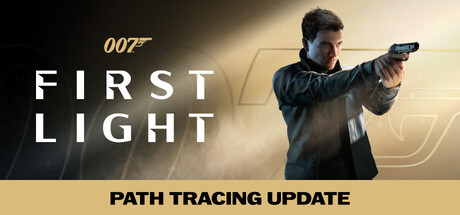 007 First Light
