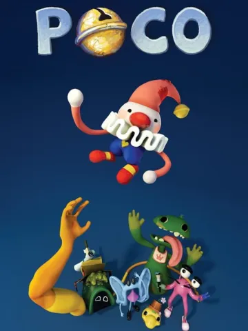 Poco