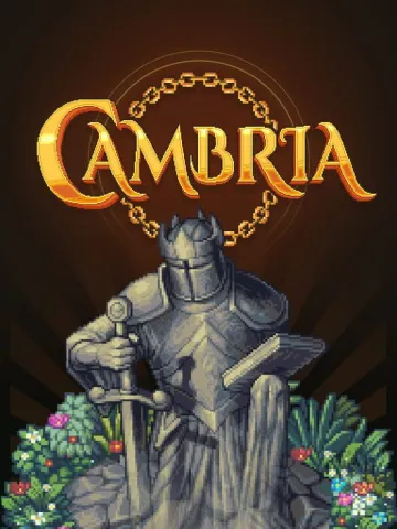 Cambria
