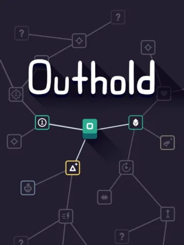 Outhold