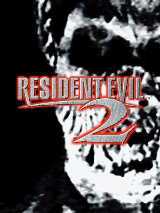 Resident Evil 2 (2025)