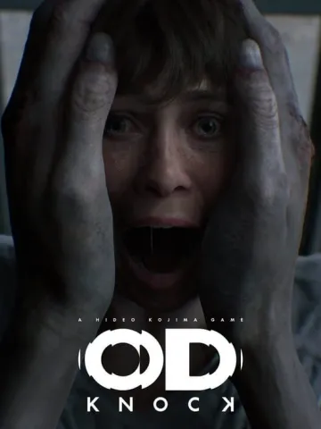 OD