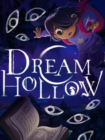 Dream Hollow