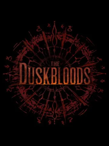 The Duskbloods
