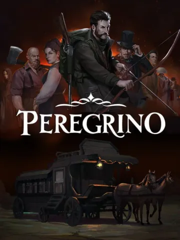 Peregrino