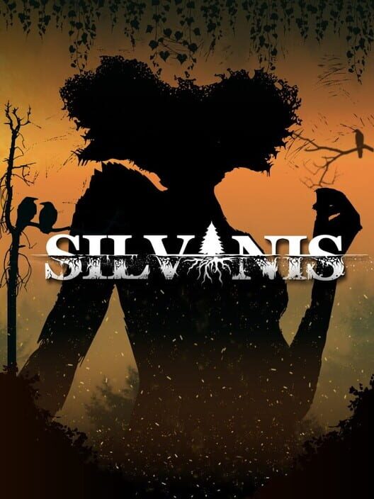 Silvanis